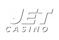 Jet